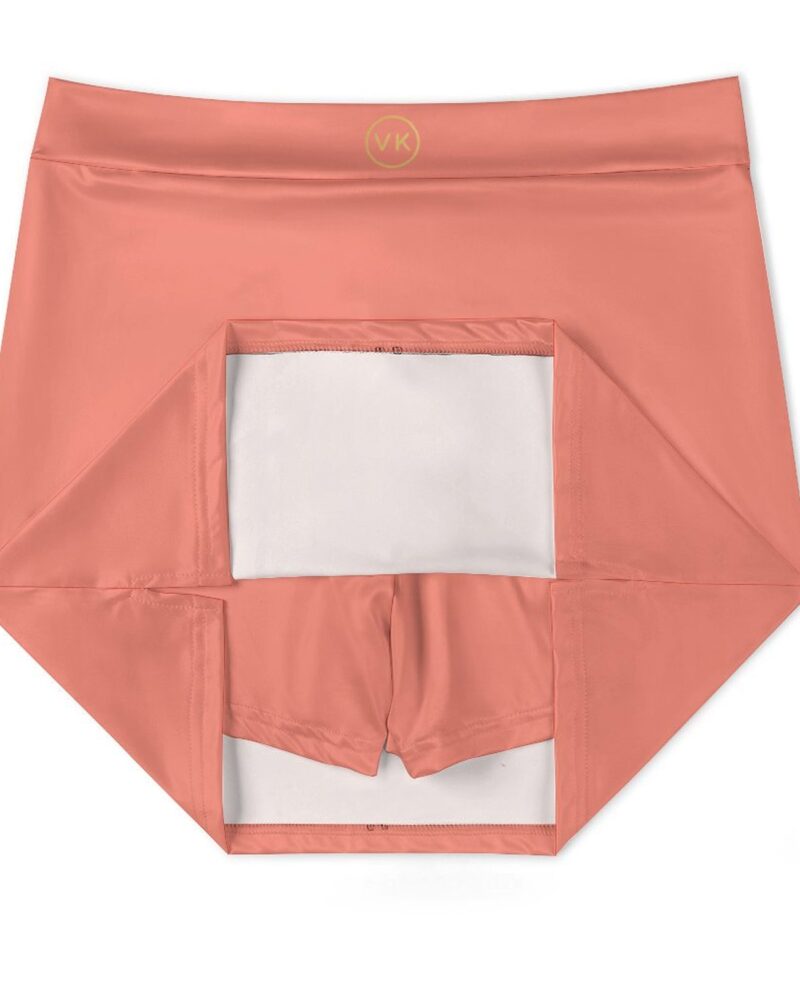 6ea089e6786a4702ac5fd274976e881c 1