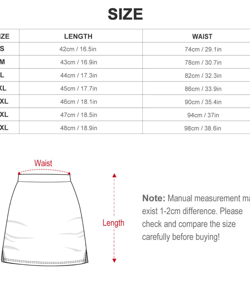 a43c0c8721e5e9b9a3675b806248b35b 1