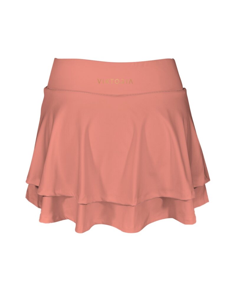 a6d035983162a8480a28ac9c36c5898a 2