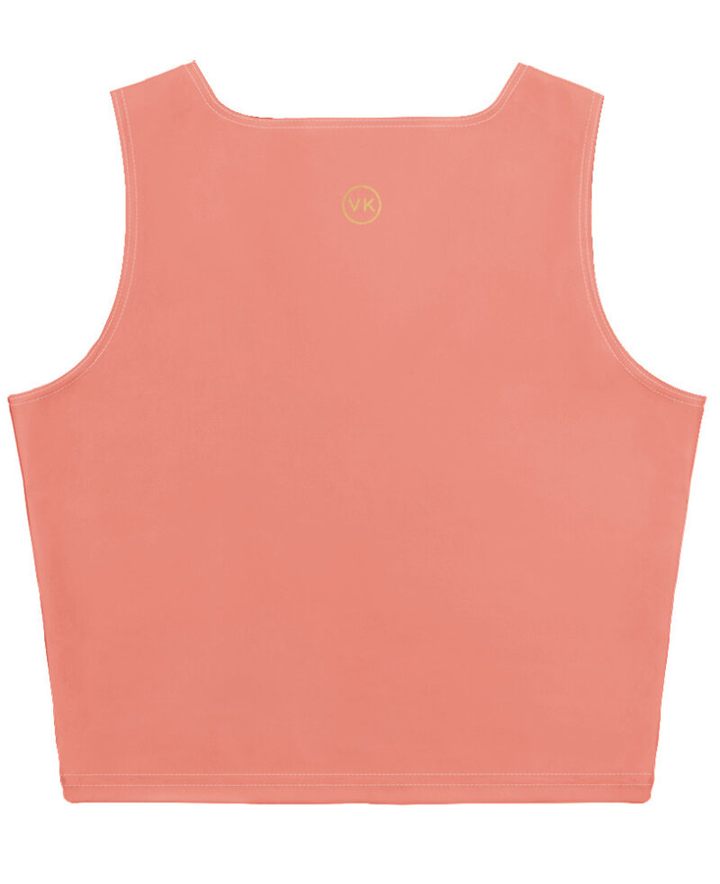 all over print crop top white back 686ae78835e86