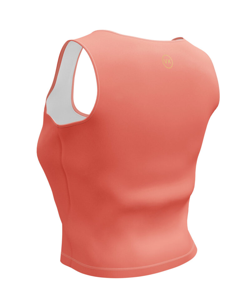 all over print crop top white back 686ae78835ff9