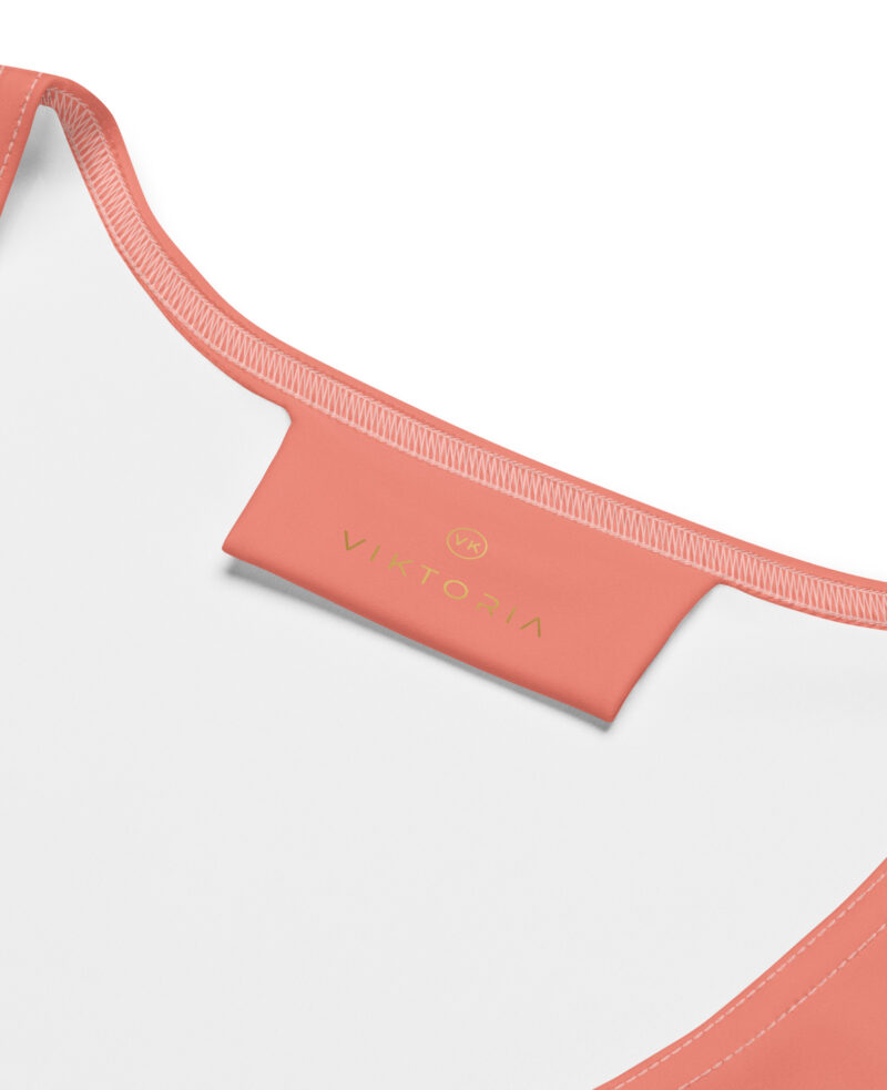 all over print crop top white product details 686ae78835f07