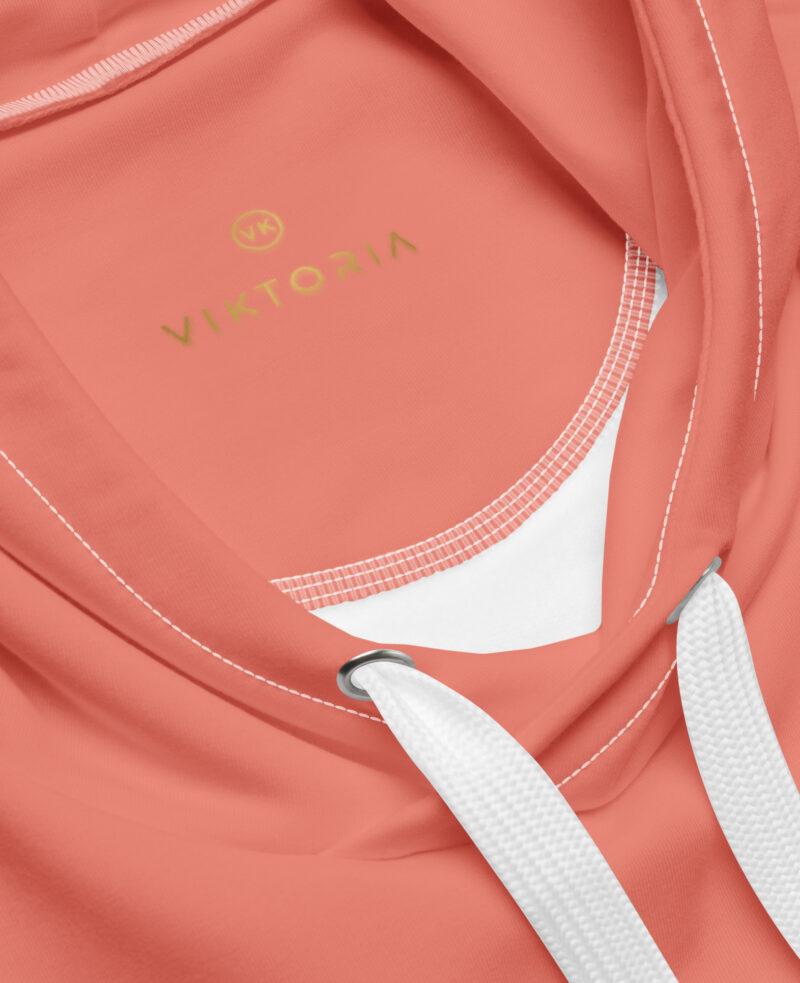 all over print recycled unisex hoodie white product details 2 687bfa1517cd6