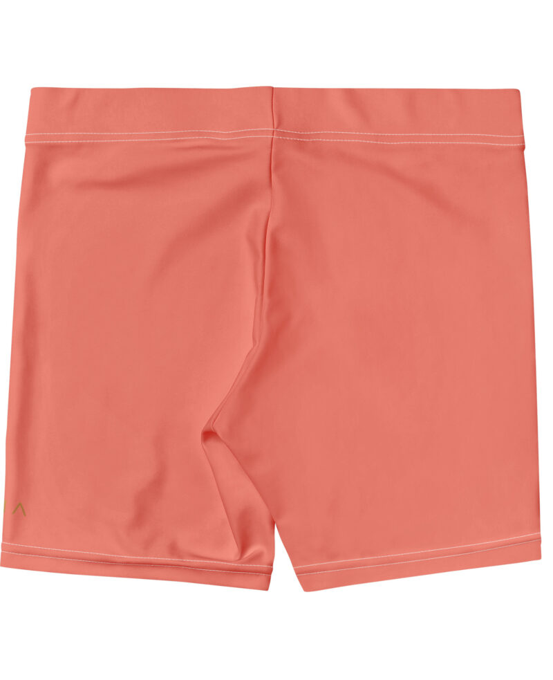 all over print shorts white back 687c320ef2666