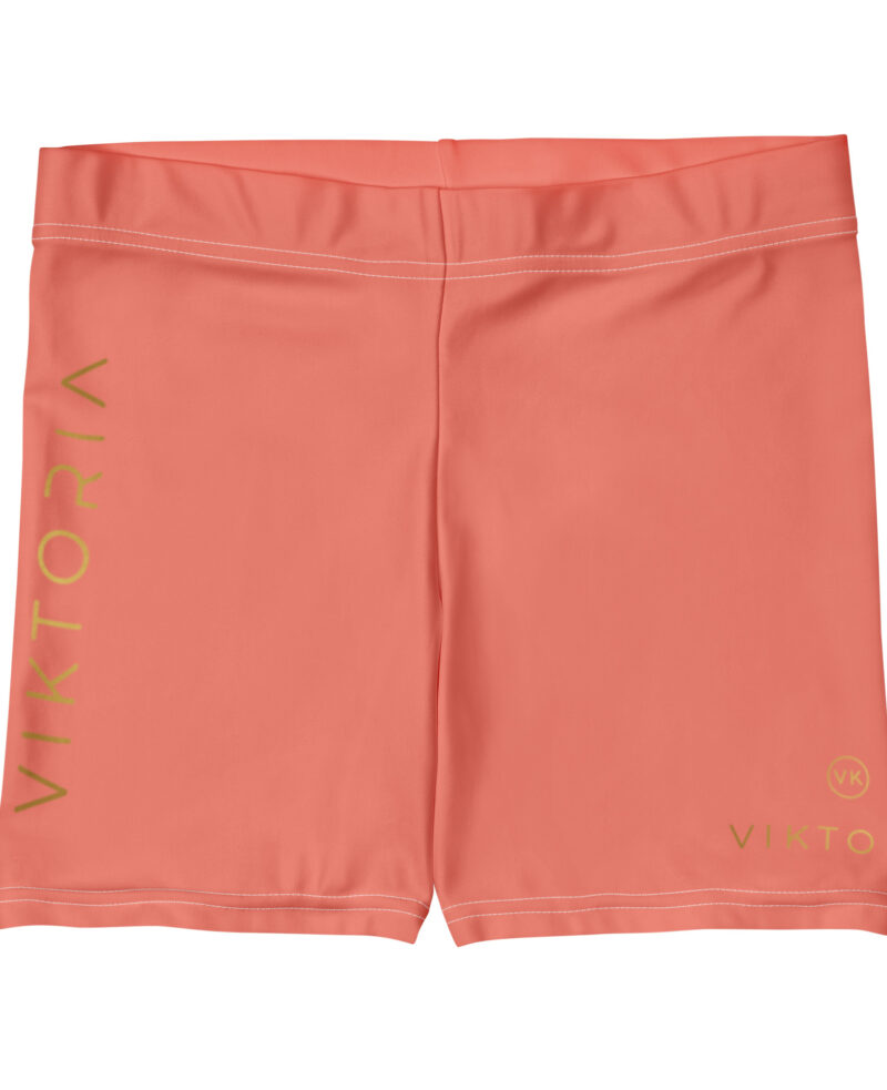 all over print shorts white front 687c320ef1fb0