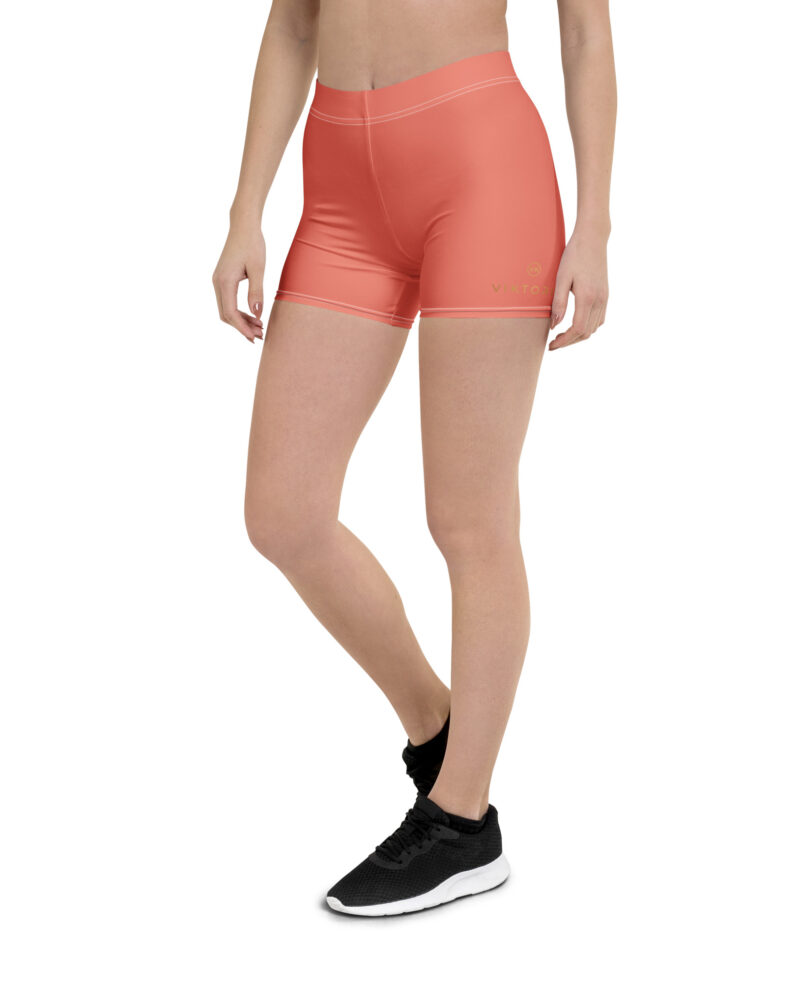 all over print shorts white left front 687c3060d8879