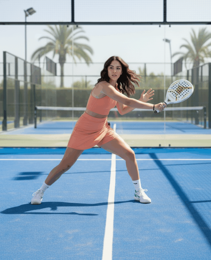 falda padel antiexposicion 02