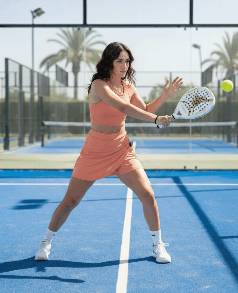 falda padel antiexposicion 03