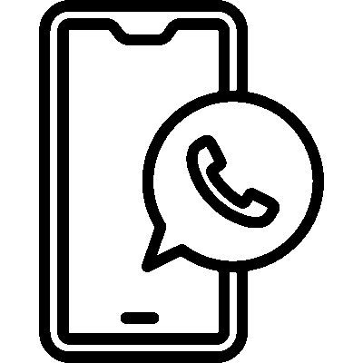 telefono inteligente 1